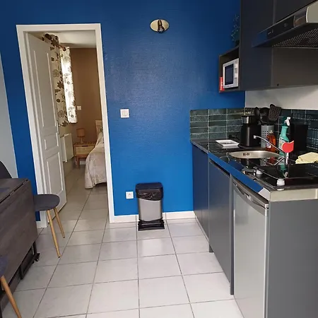 Paysan Lecarpentier Fontenay (Seine-Maritime)