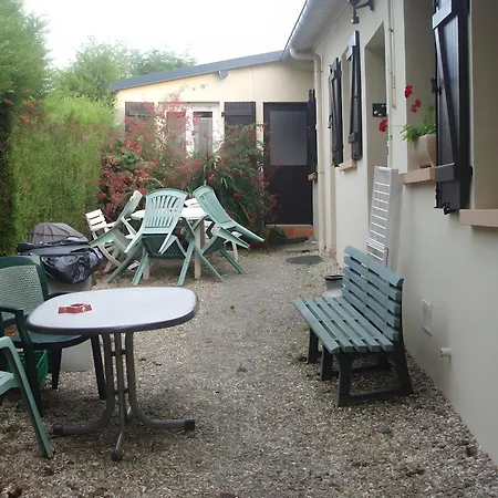 Paysan Lecarpentier Fontenay (Seine-Maritime)